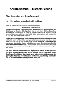 Solidarismus_Rezension-1