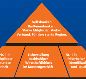 BVR_CooperativeGovernance