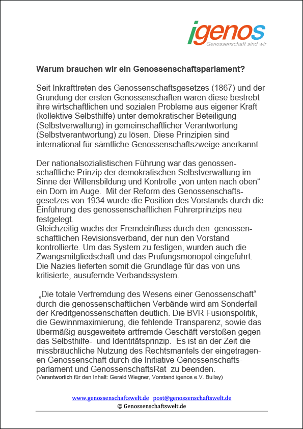 Beitrag-Genossenschaftswelt_ganz-1