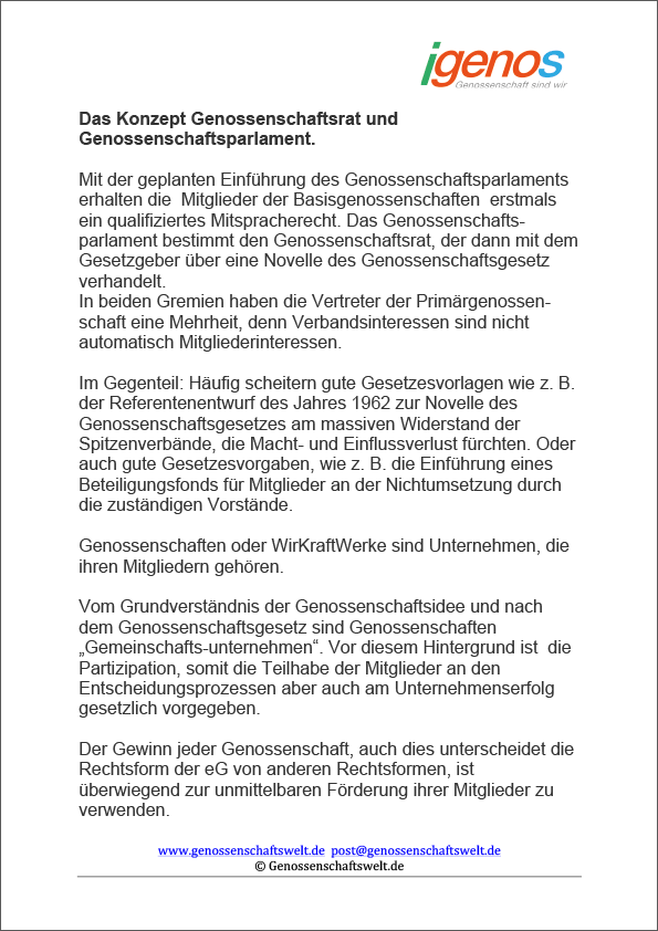 Beitrag-zur-Veröffentlichung--Bild