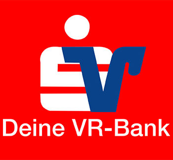 Deine VR_Bank