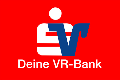 Deine VR_Bank