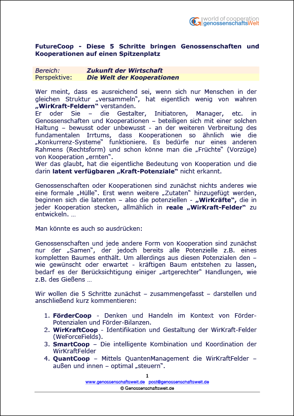 FutureCoop---Sptzenleistungen-1