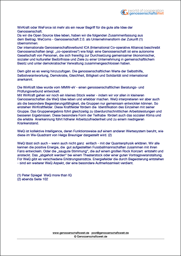 Geno-Welt-Beitrag-zur-Diskussion