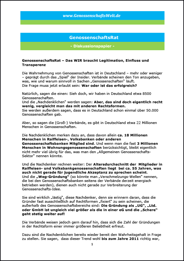 GenossenschaftsRat.Grundlagendokument-komplett-1