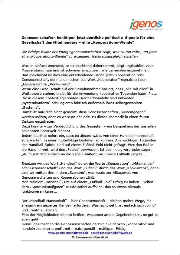 KooperationsWende-Bild