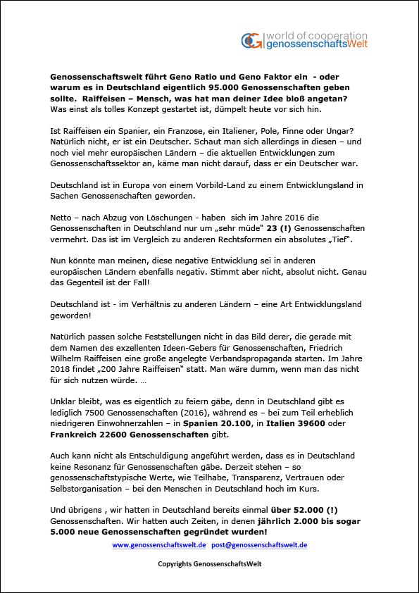Mensch-Raiffeisen---GenoWelt-1