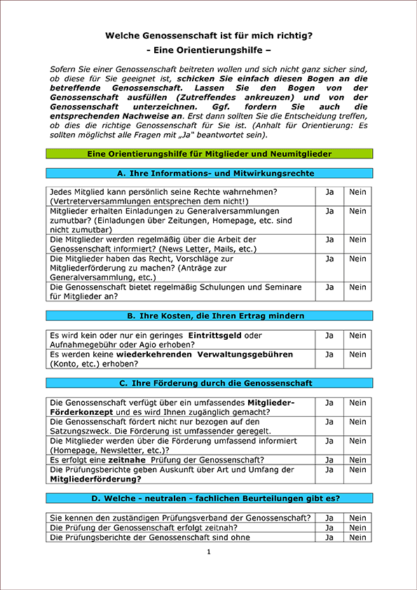 Orientierungshilfe-für-Mitglieder-1