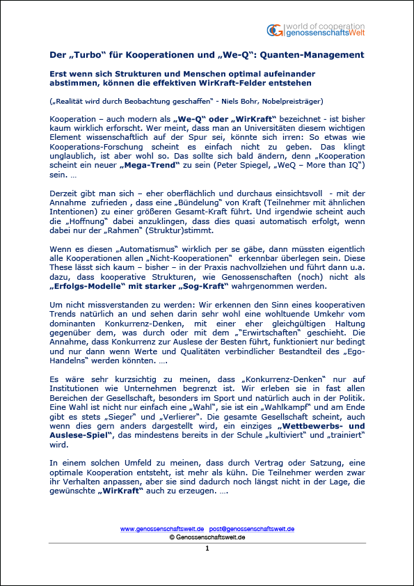 QuantenManagement-und-Gruppen-1