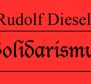 Rudolf-Diesel-Solidarismus