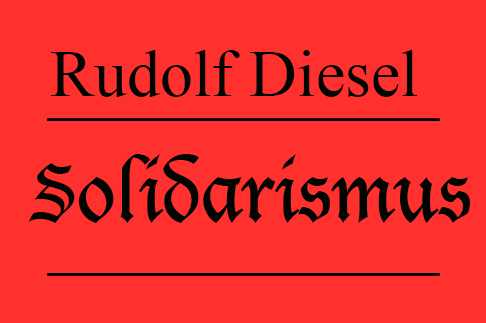 Rudolf-Diesel-Solidarismus