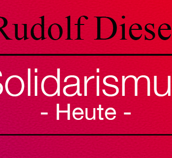 Rudolf-Diesel-Solidarismus_1