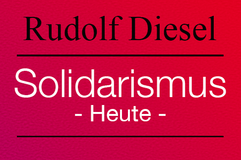 Rudolf-Diesel-Solidarismus_1