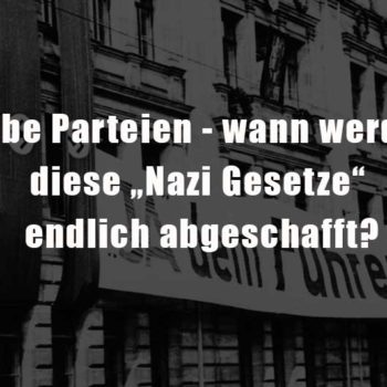 Wann-werden-diese-Nazi-Gesetze-endlich-abgeschafft