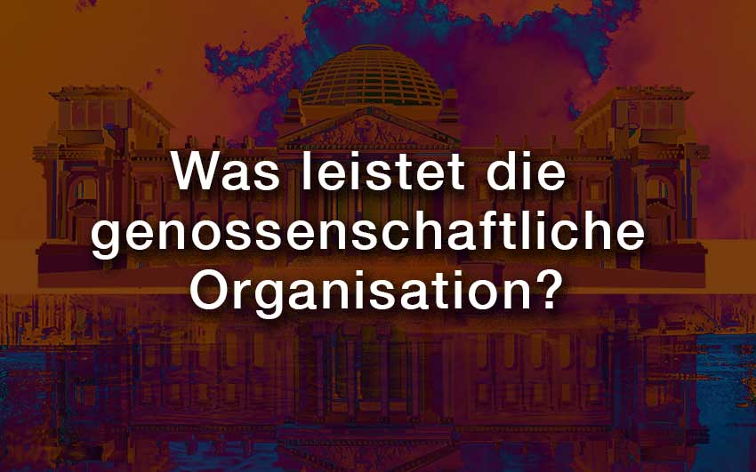Was-leistet-die-genossenschaftliche-Organisation-