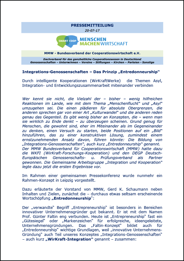 Integrations-Genossenschaften---Das-Prinzip-Entredonneurship-1