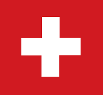 Schweiz