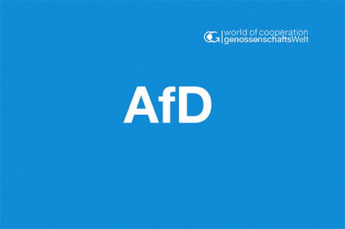AfD