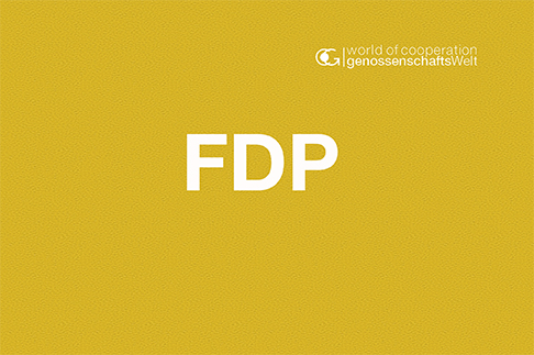 FDP
