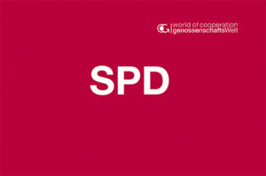 SPD